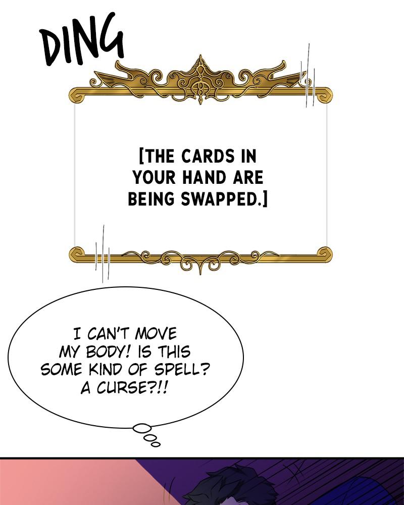 The Strongest Florist Chap 28 - Next Chap 29