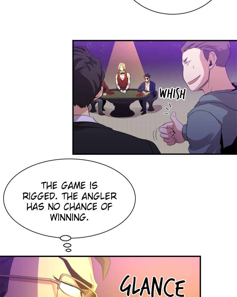 The Strongest Florist Chap 28 - Next Chap 29