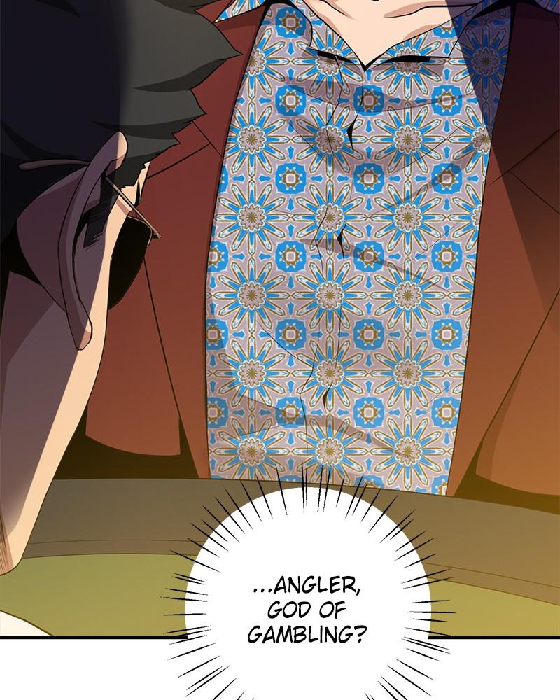 The Strongest Florist Chap 28 - Next Chap 29