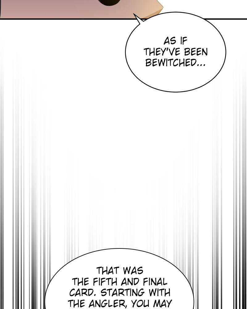 The Strongest Florist Chap 28 - Next Chap 29