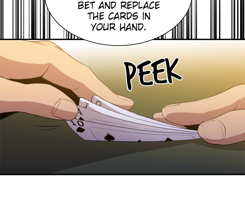 The Strongest Florist Chap 28 - Next Chap 29