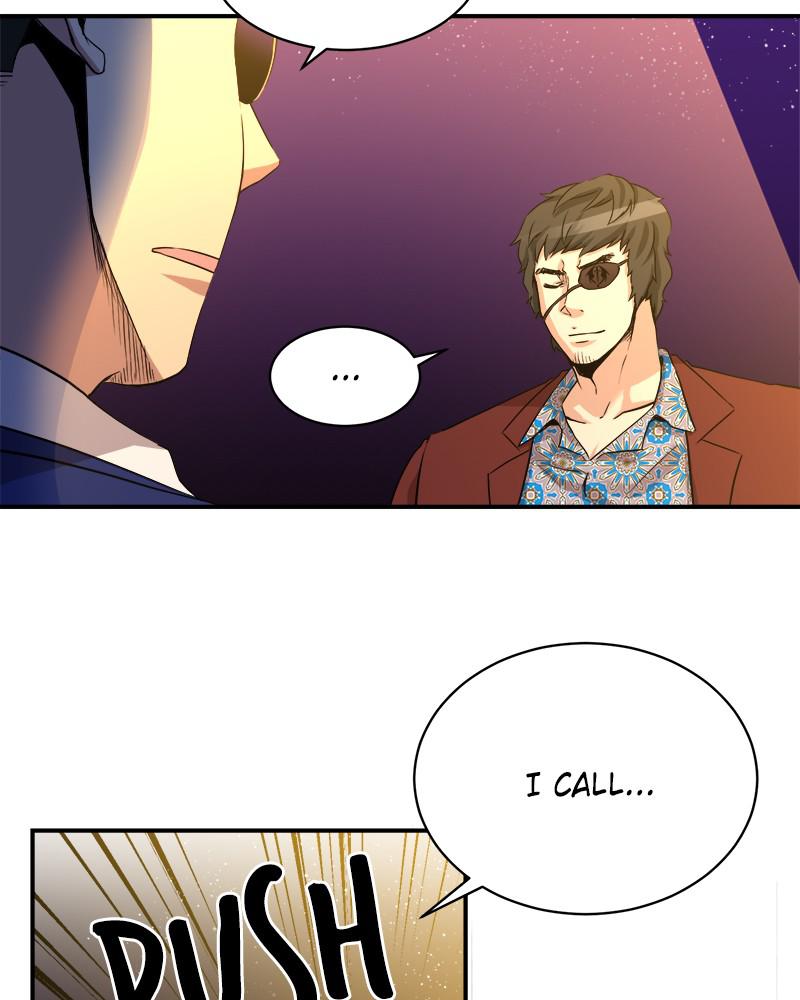 The Strongest Florist Chap 28 - Next Chap 29