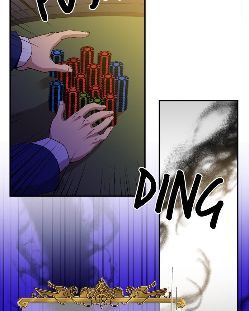 The Strongest Florist Chap 28 - Next Chap 29