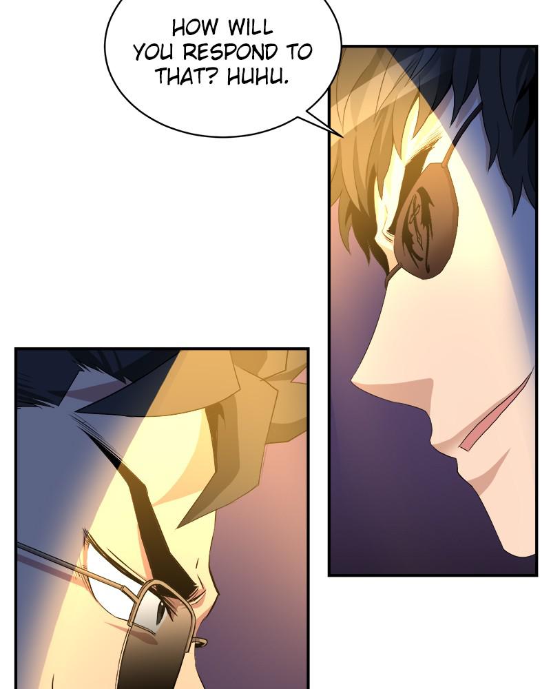 The Strongest Florist Chap 28 - Next Chap 29