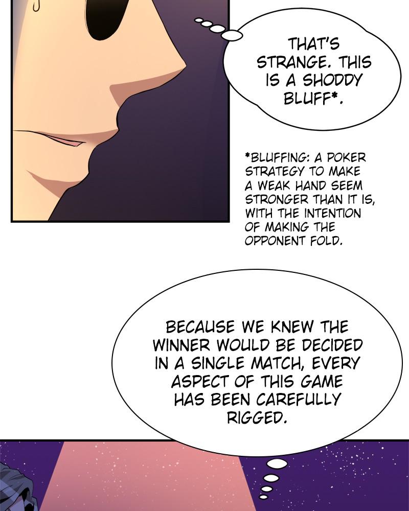 The Strongest Florist Chap 28 - Next Chap 29