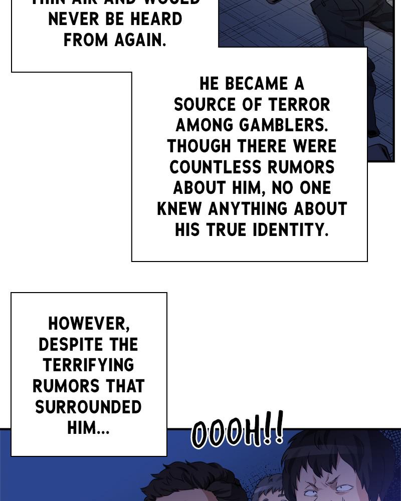 The Strongest Florist Chap 28 - Next Chap 29