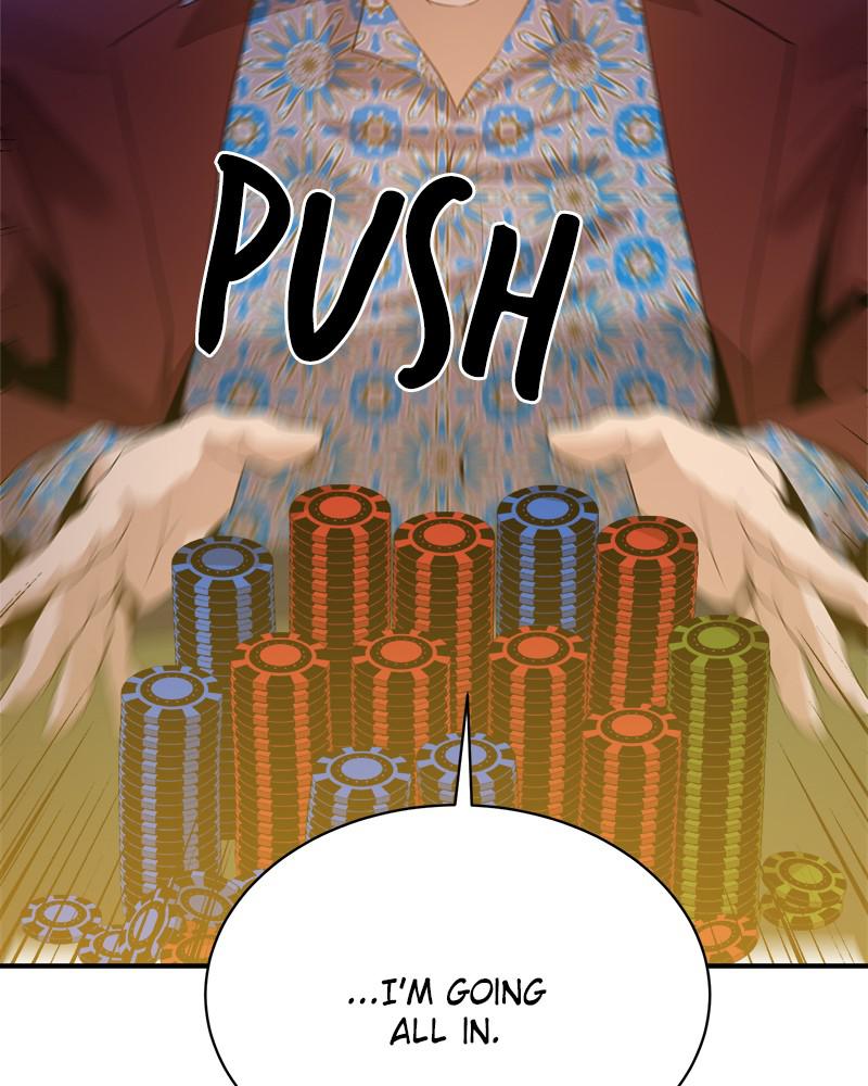 The Strongest Florist Chap 28 - Next Chap 29