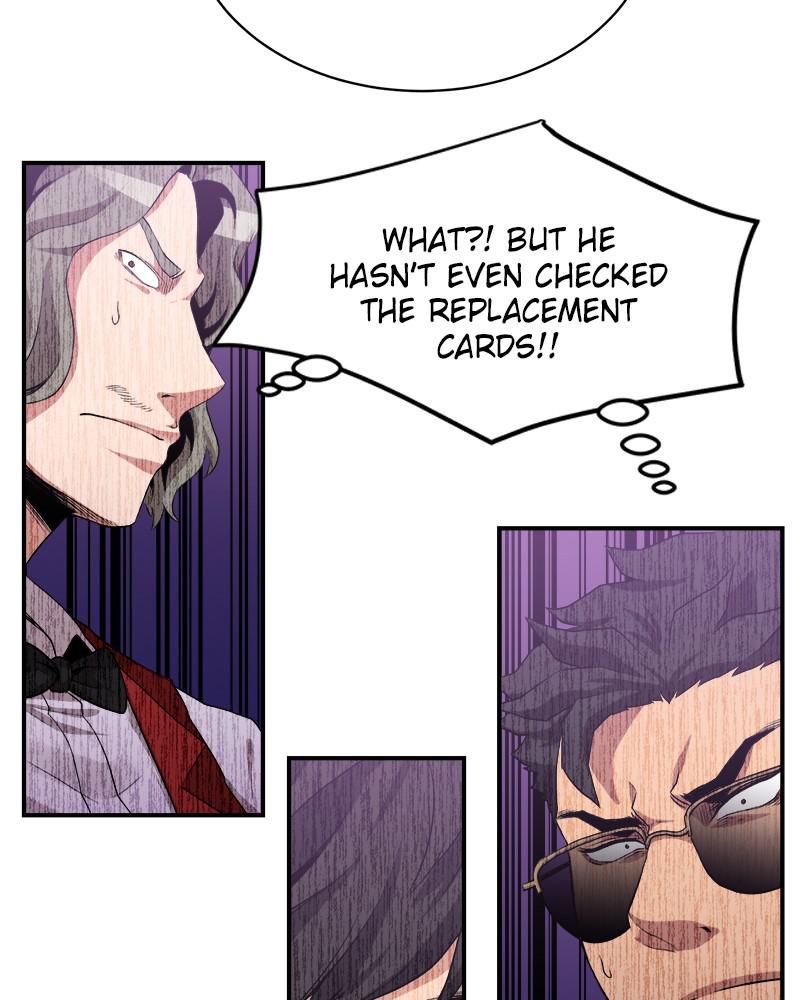 The Strongest Florist Chap 28 - Next Chap 29
