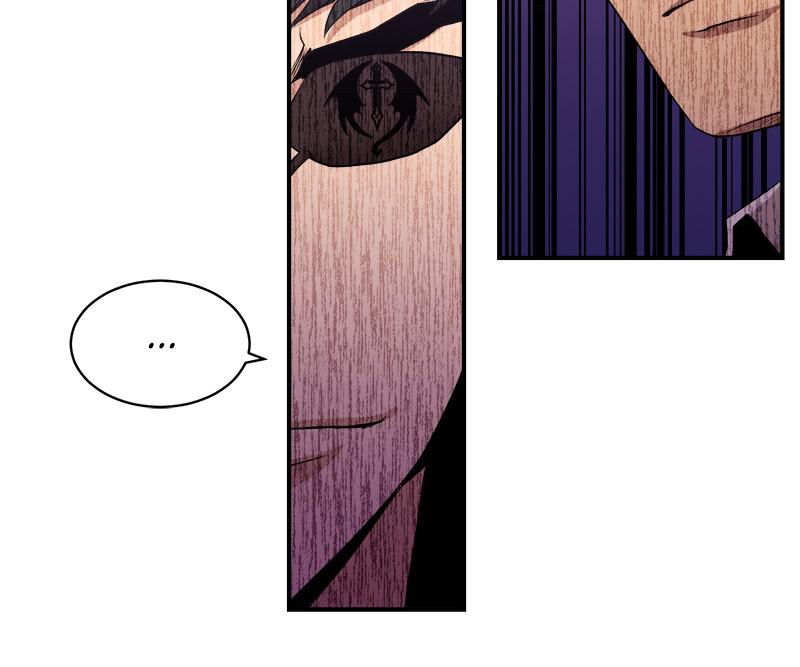 The Strongest Florist Chap 28 - Next Chap 29