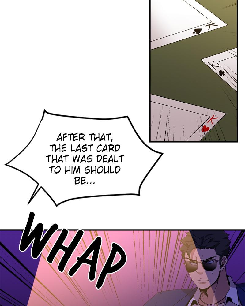 The Strongest Florist Chap 28 - Next Chap 29