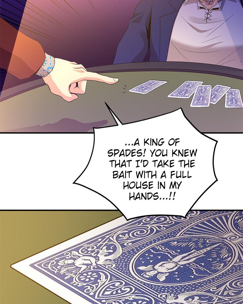 The Strongest Florist Chap 28 - Next Chap 29