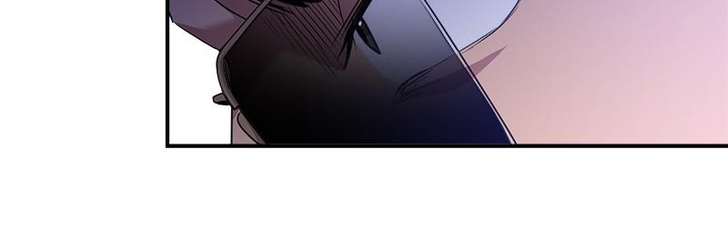 The Strongest Florist Chap 28 - Next Chap 29