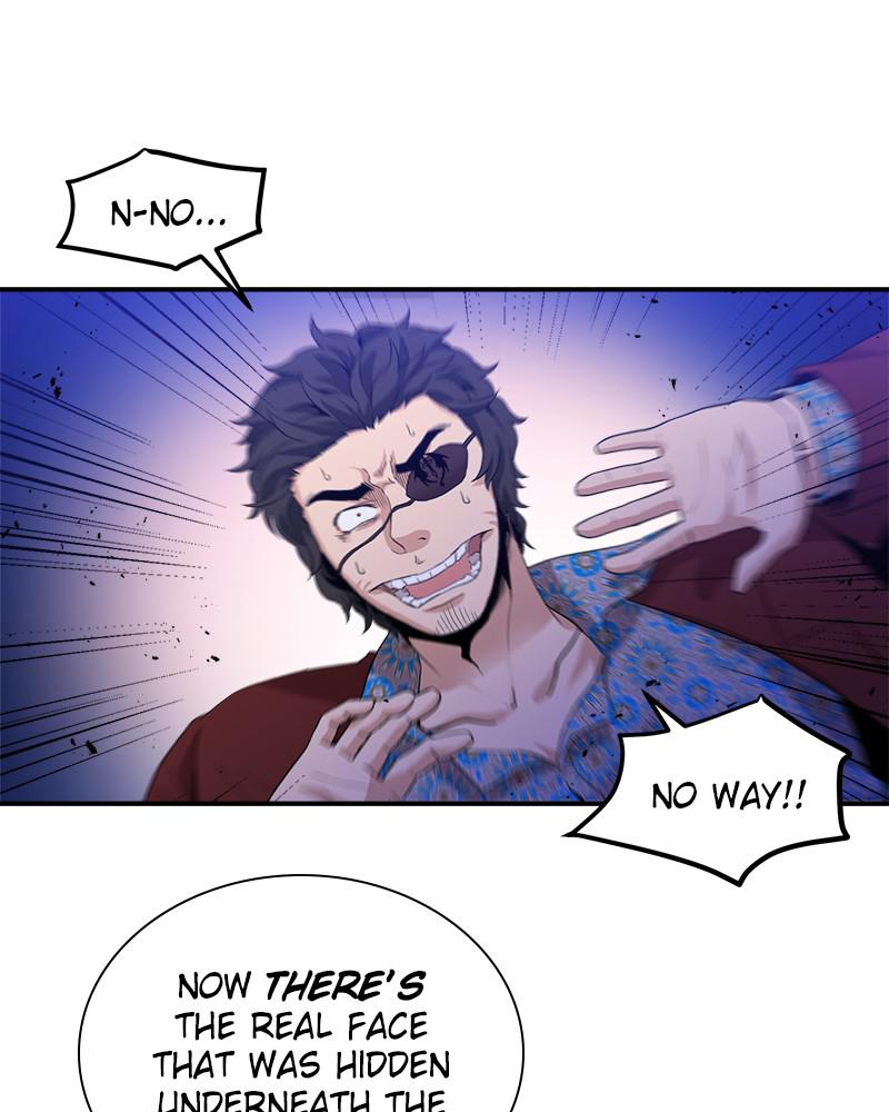 The Strongest Florist Chap 28 - Next Chap 29