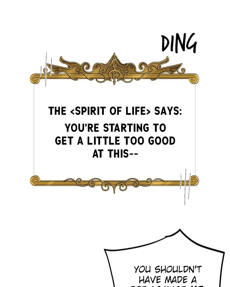 The Strongest Florist Chap 28 - Next Chap 29