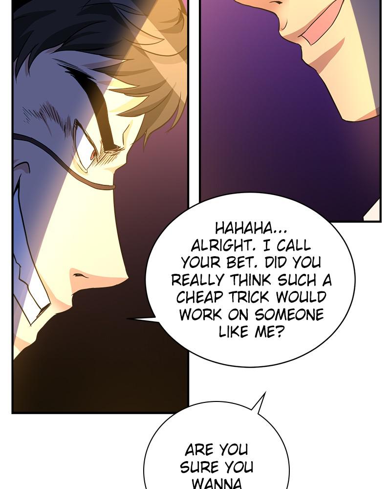 The Strongest Florist Chap 28 - Next Chap 29