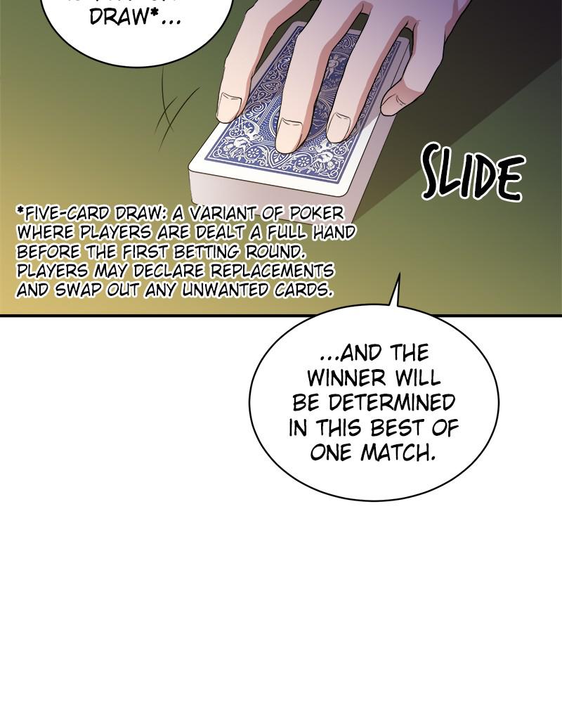 The Strongest Florist Chap 28 - Next Chap 29