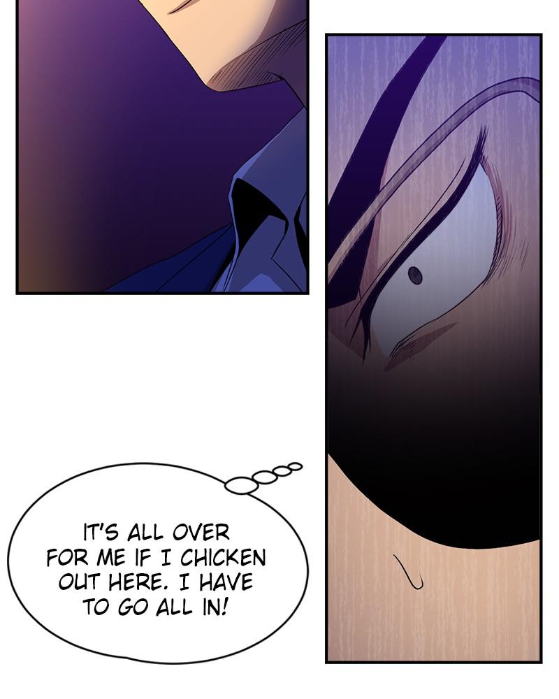 The Strongest Florist Chap 28 - Next Chap 29