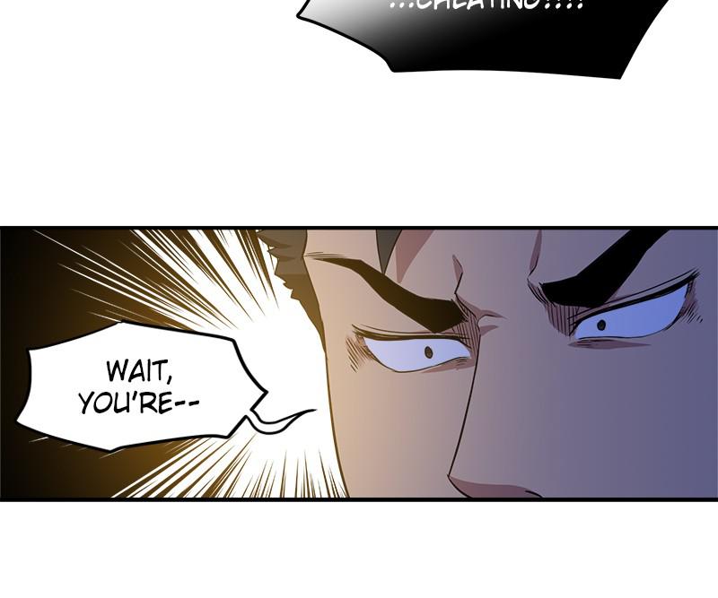 The Strongest Florist Chap 28 - Next Chap 29