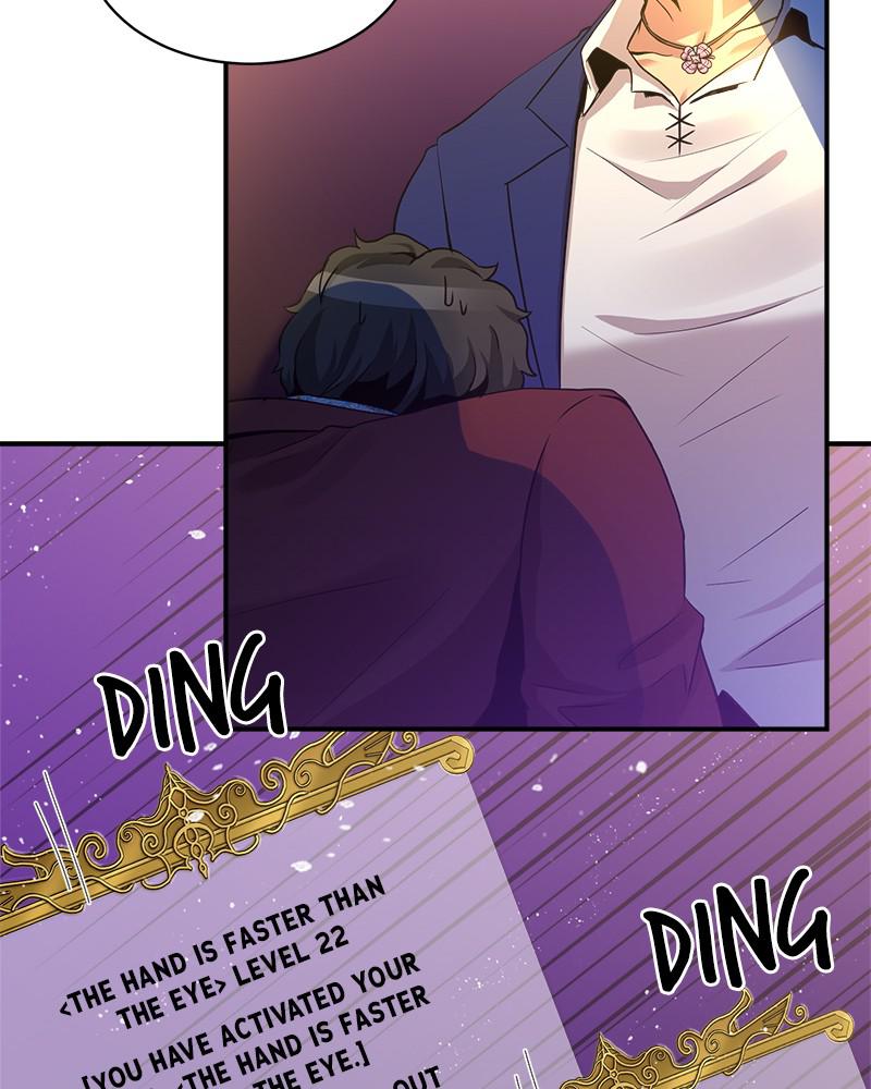 The Strongest Florist Chap 28 - Next Chap 29