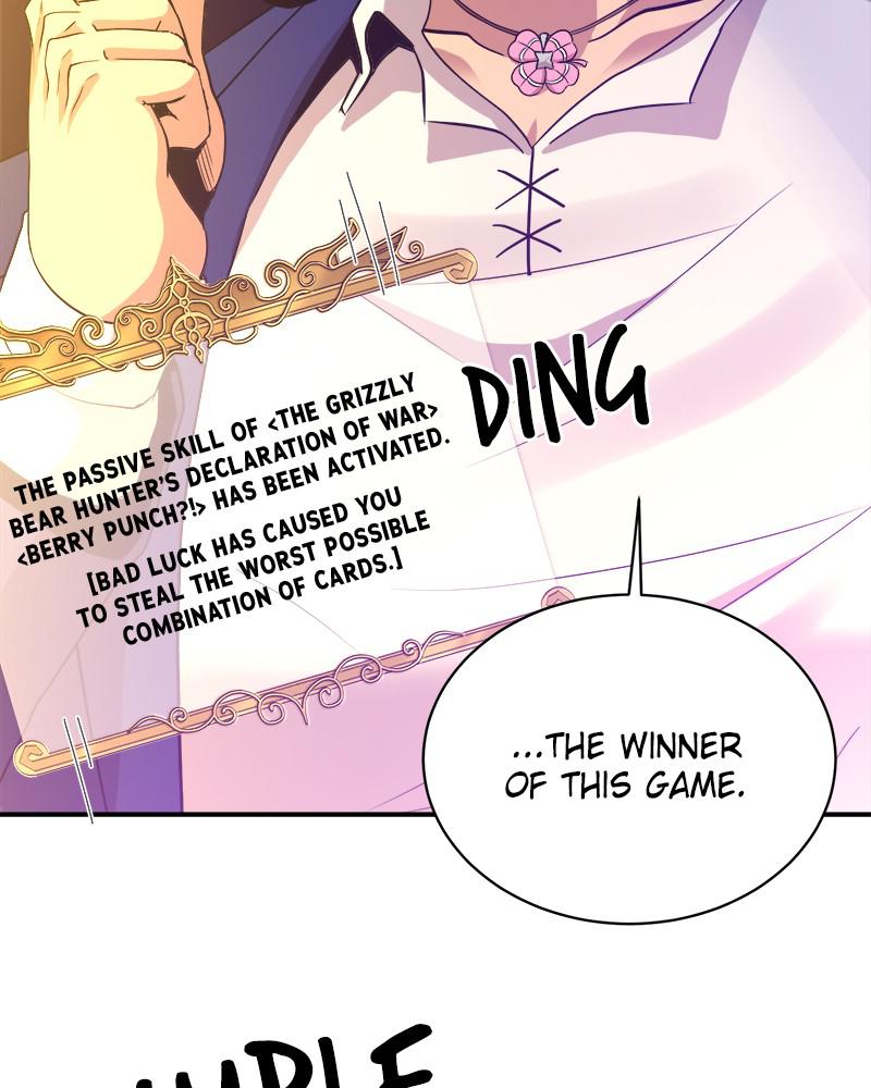 The Strongest Florist Chap 28 - Next Chap 29