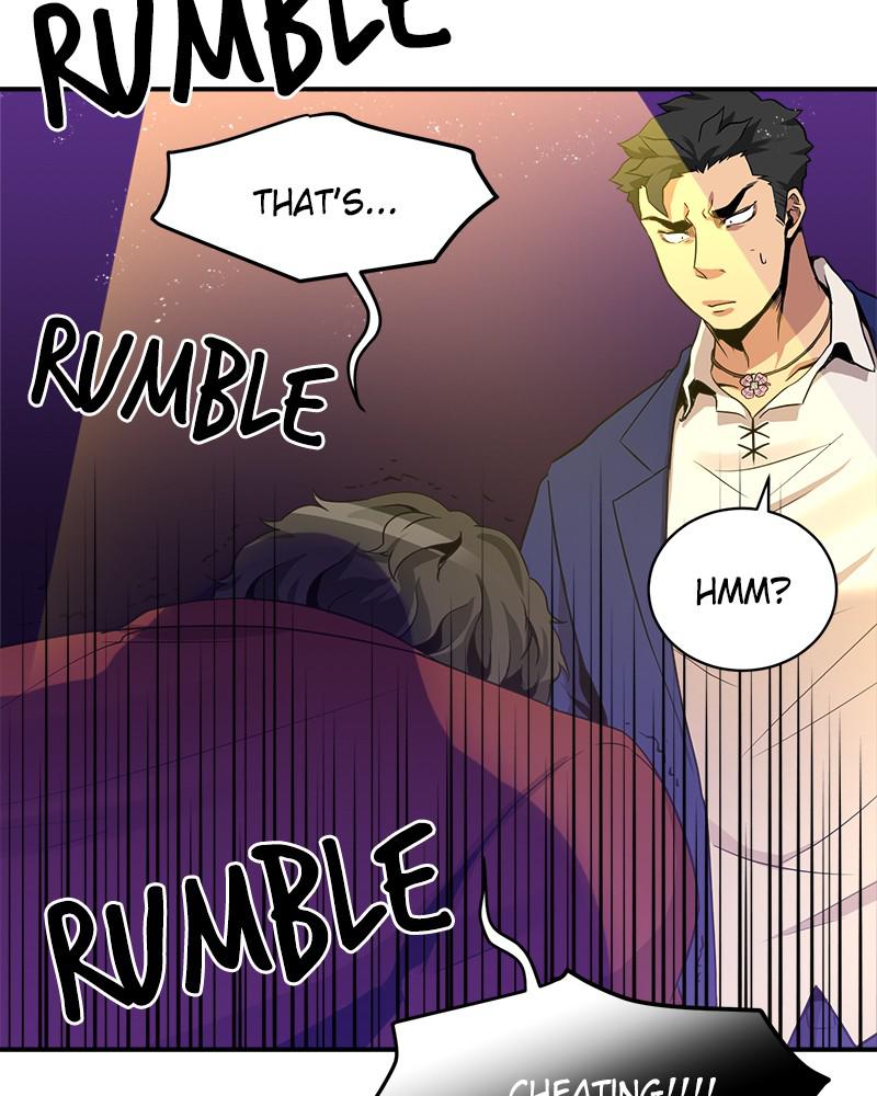 The Strongest Florist Chap 28 - Next Chap 29