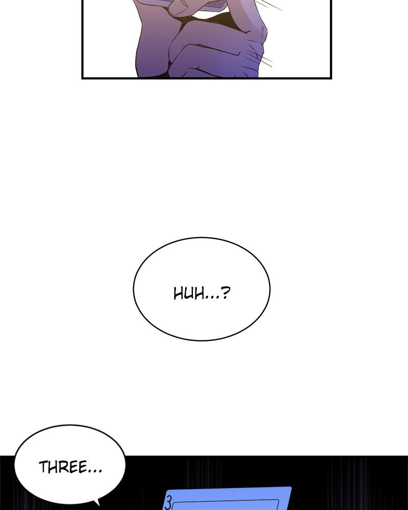 The Strongest Florist Chap 28 - Next Chap 29