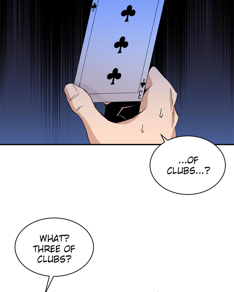 The Strongest Florist Chap 28 - Next Chap 29