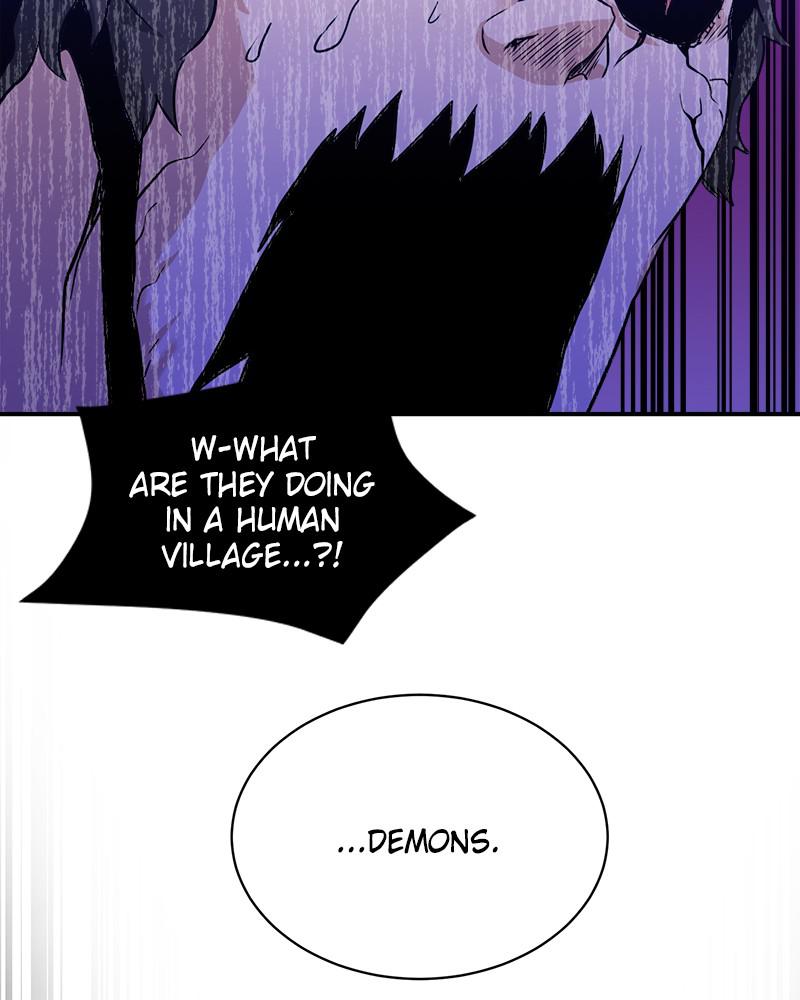 The Strongest Florist Chap 28 - Next Chap 29