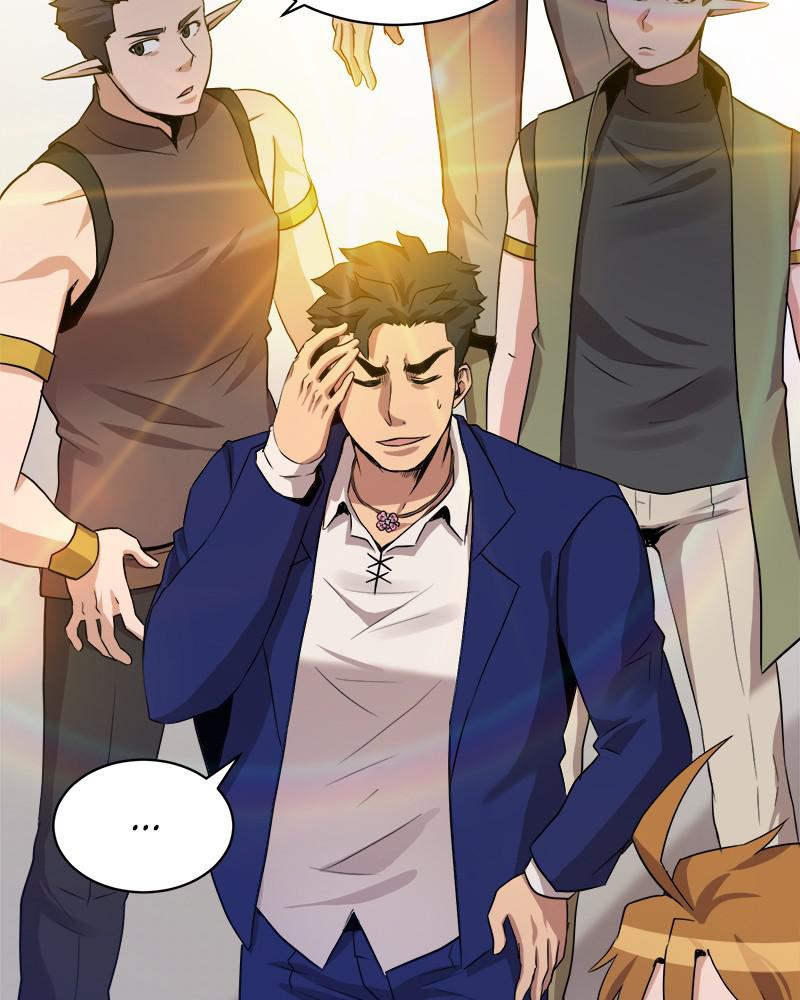 The Strongest Florist Chap 28 - Next Chap 29