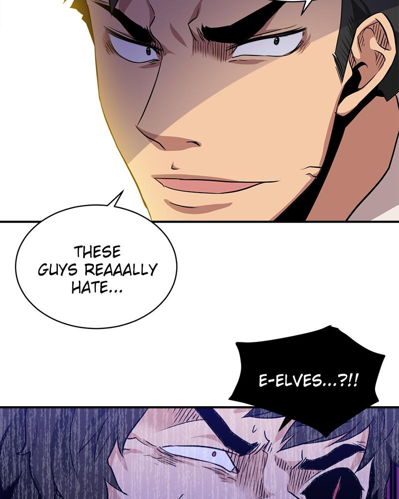 The Strongest Florist Chap 28 - Next Chap 29