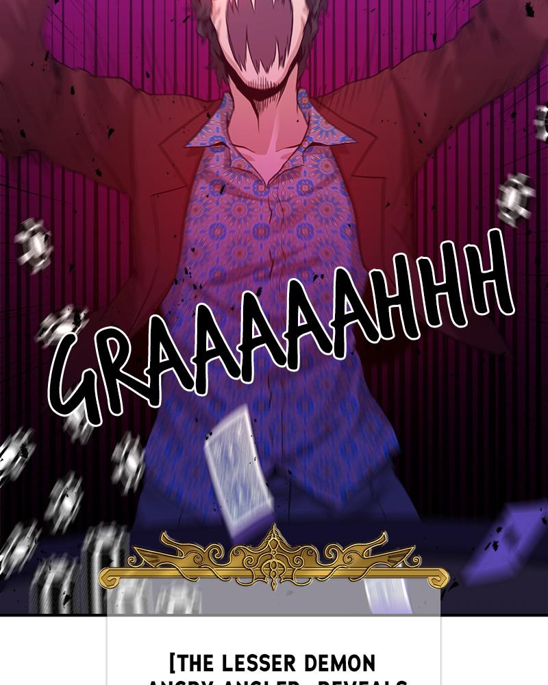 The Strongest Florist Chap 28 - Next Chap 29