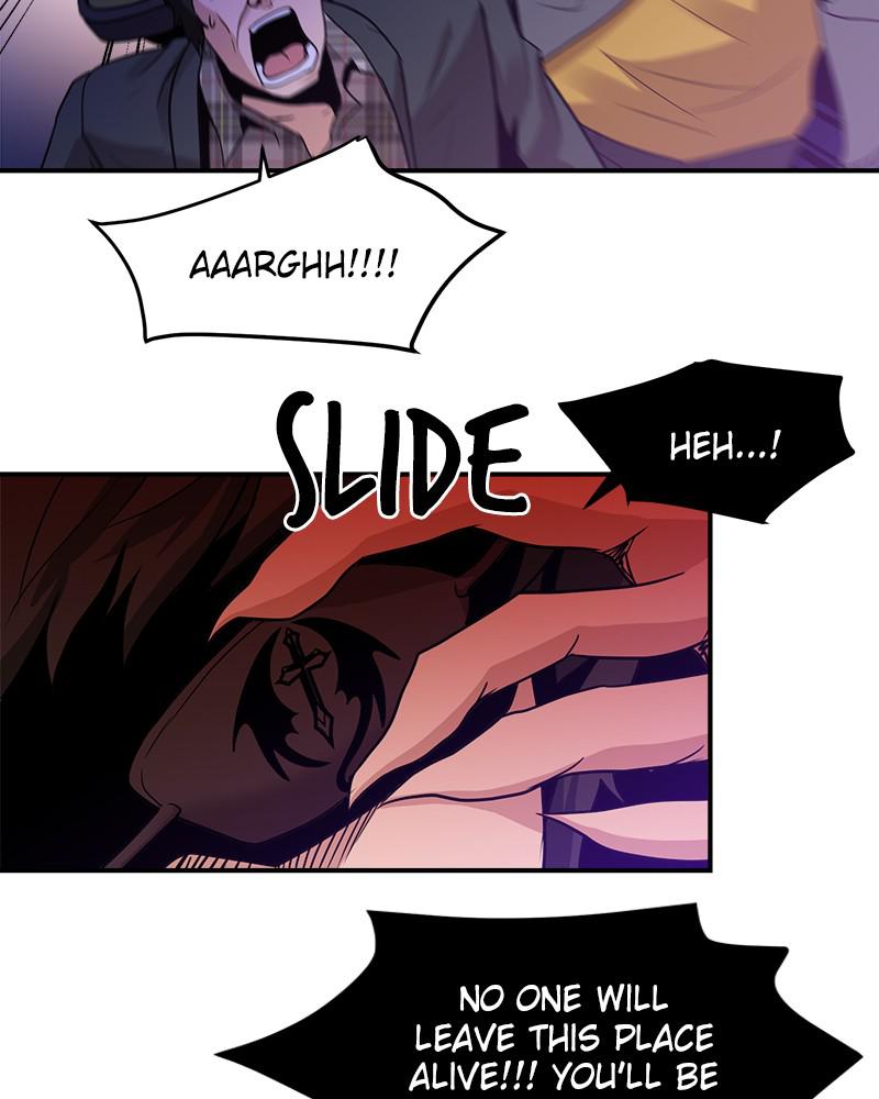The Strongest Florist Chap 28 - Next Chap 29