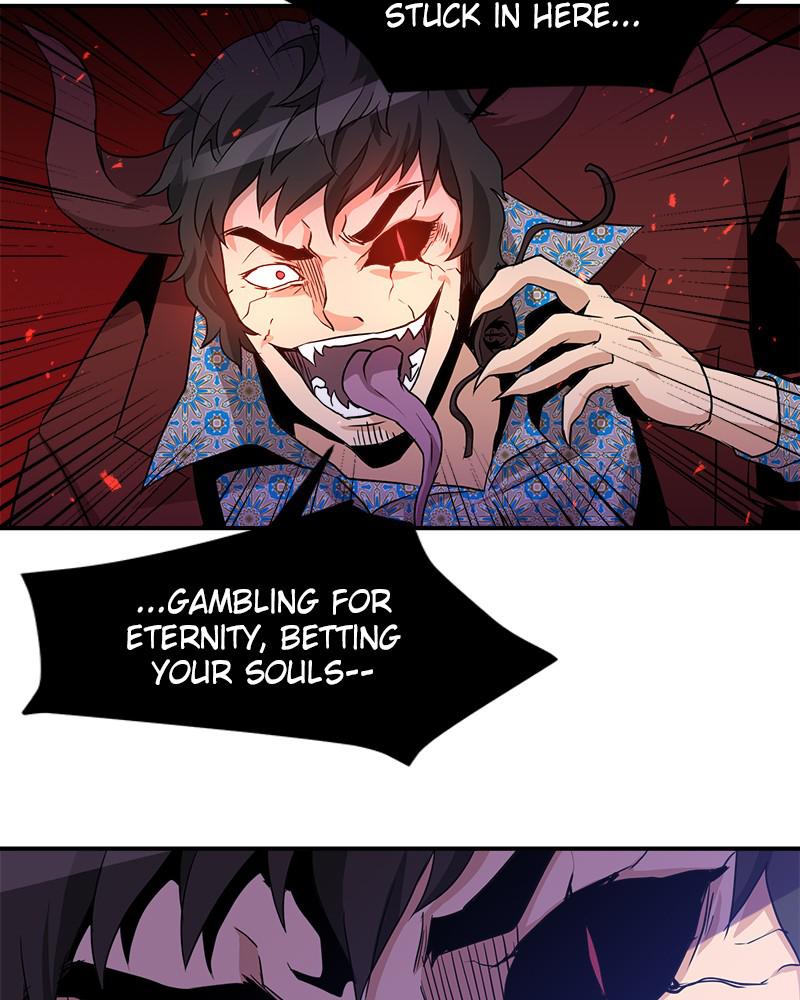The Strongest Florist Chap 28 - Next Chap 29