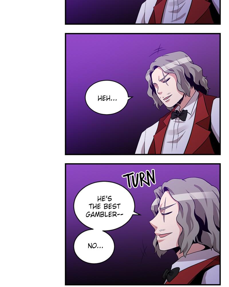 The Strongest Florist Chap 28 - Next Chap 29