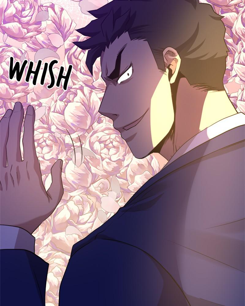 The Strongest Florist Chap 28 - Next Chap 29