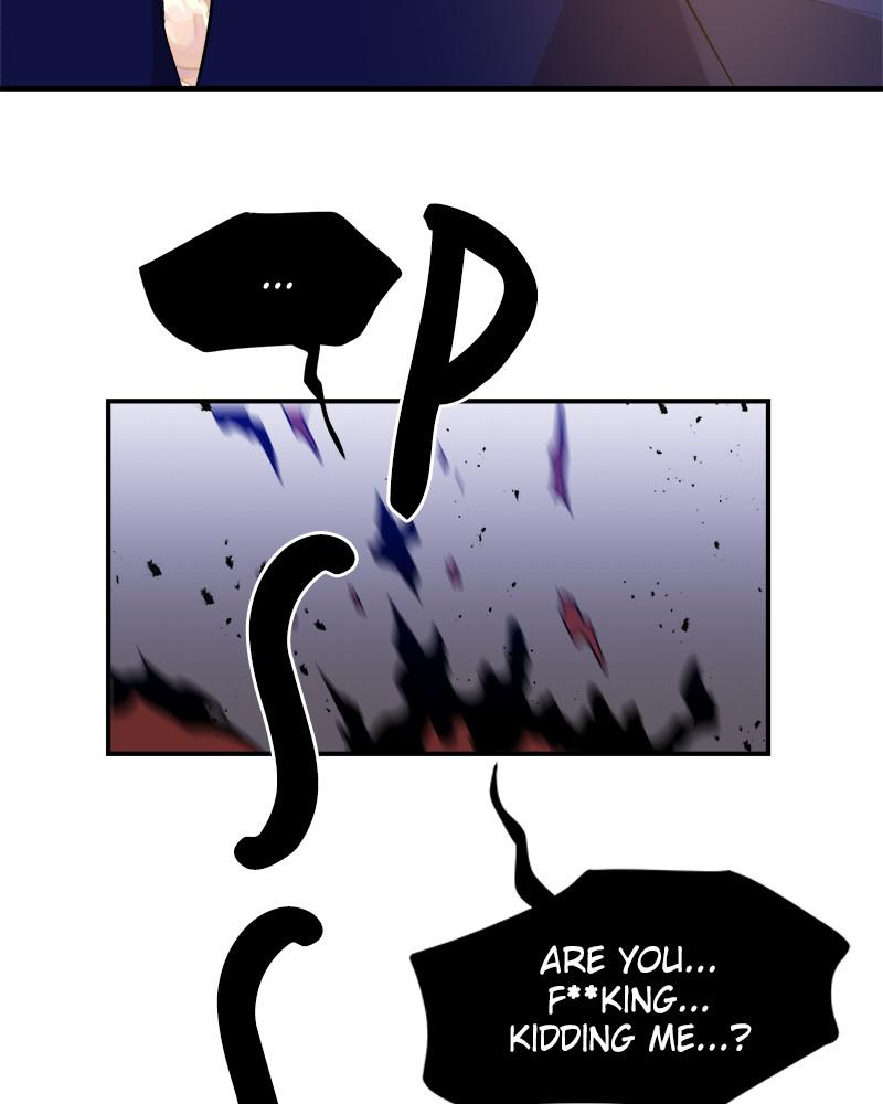 The Strongest Florist Chap 28 - Next Chap 29