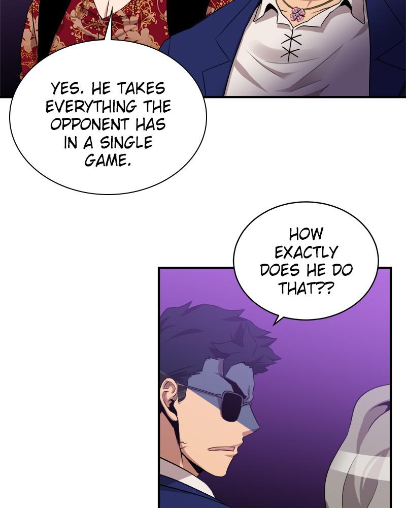 The Strongest Florist Chap 28 - Next Chap 29