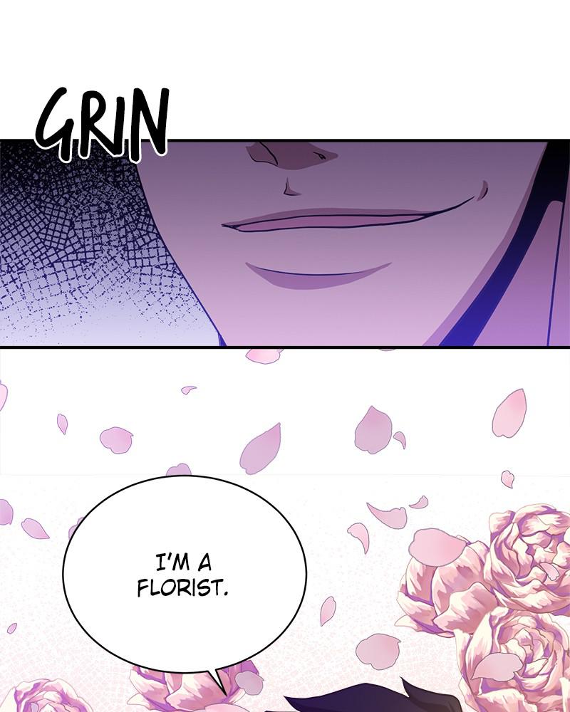 The Strongest Florist Chap 28 - Next Chap 29
