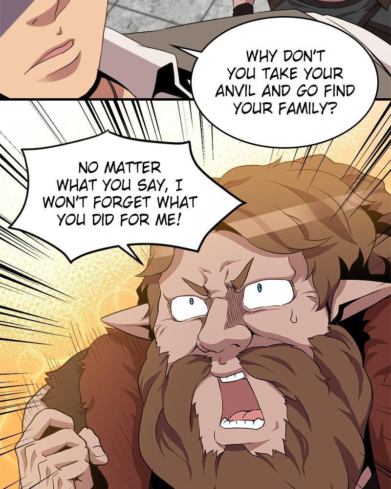 The Strongest Florist Chap 29 - Next Chap 30