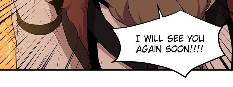 The Strongest Florist Chap 29 - Next Chap 30