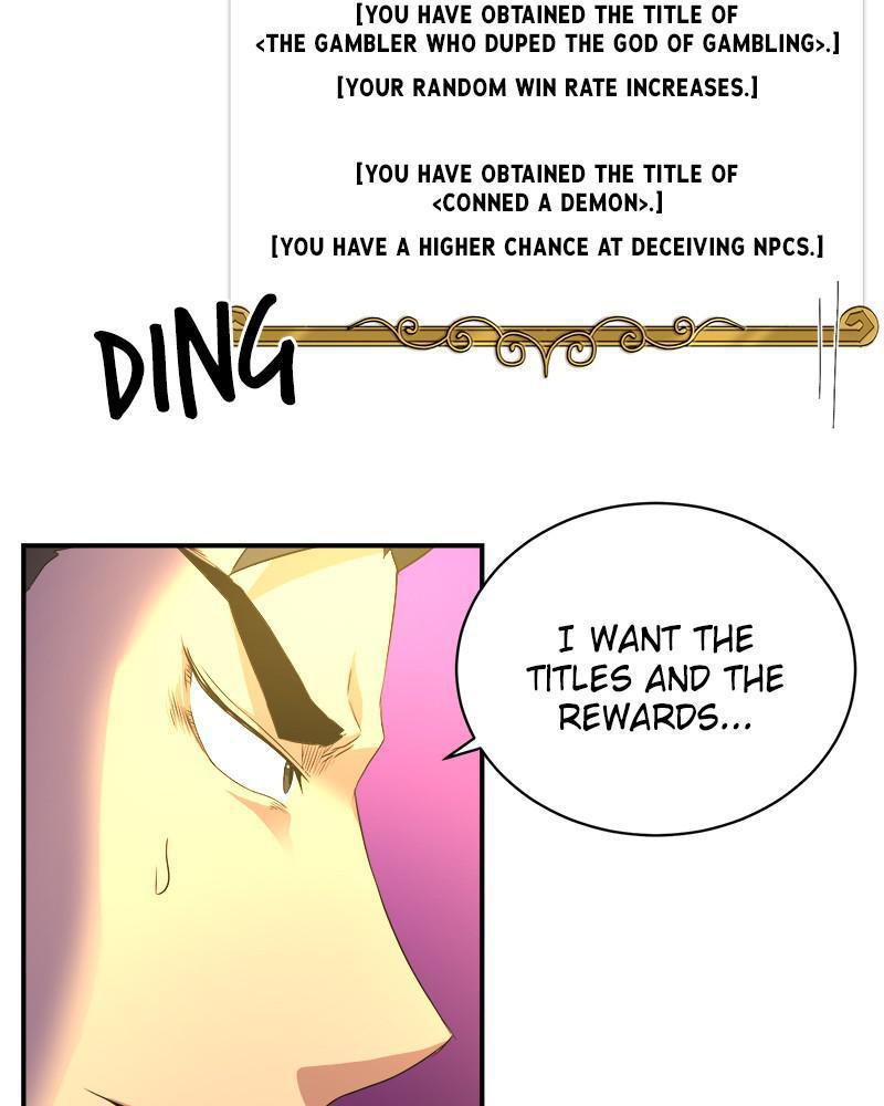 The Strongest Florist Chap 29 - Next Chap 30