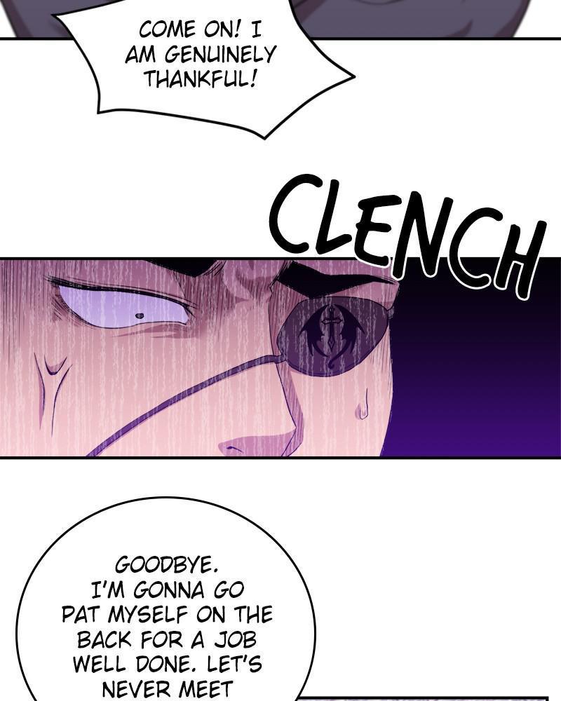 The Strongest Florist Chap 29 - Next Chap 30