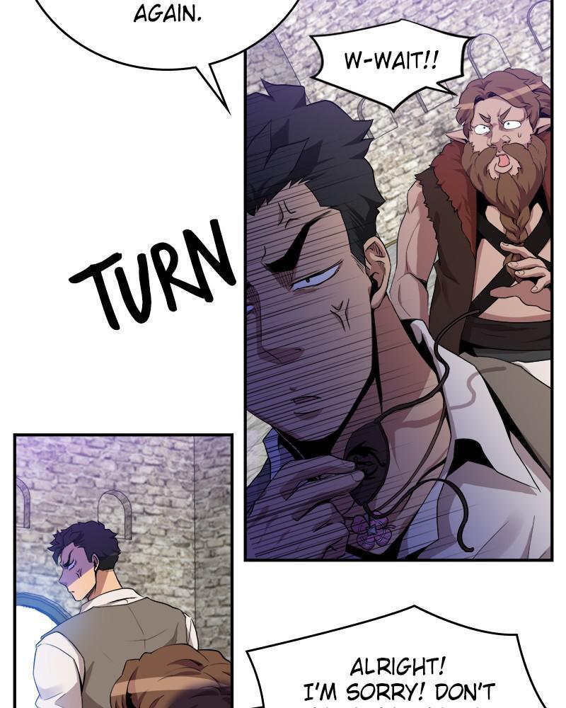 The Strongest Florist Chap 29 - Next Chap 30
