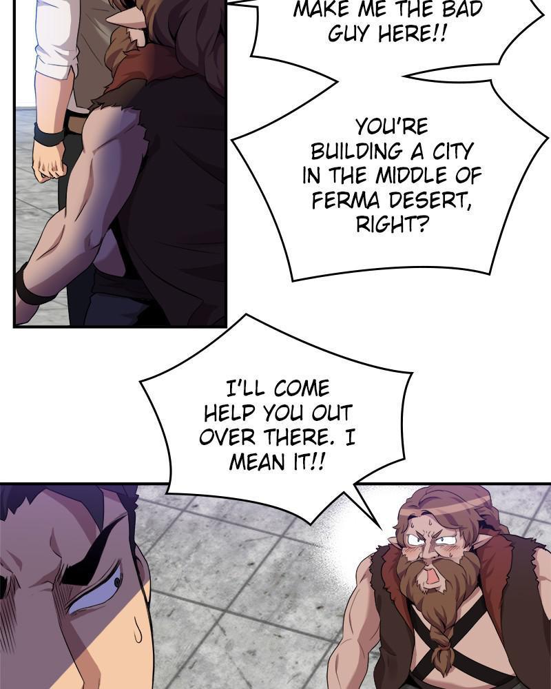The Strongest Florist Chap 29 - Next Chap 30