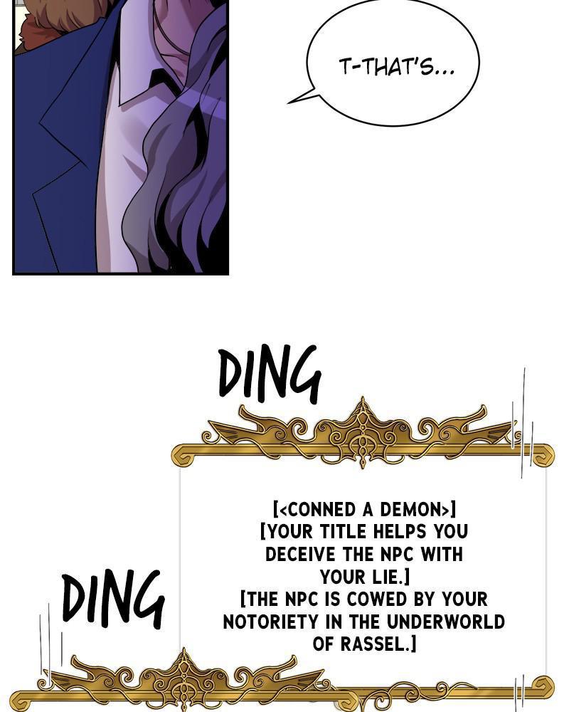 The Strongest Florist Chap 29 - Next Chap 30