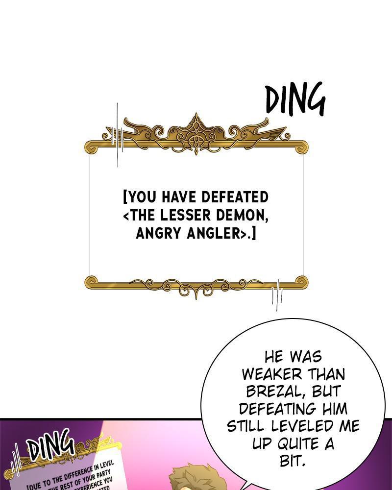 The Strongest Florist Chap 29 - Next Chap 30