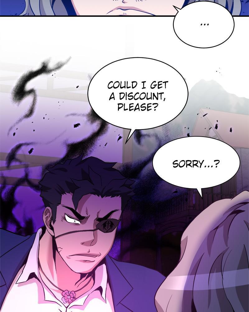 The Strongest Florist Chap 29 - Next Chap 30