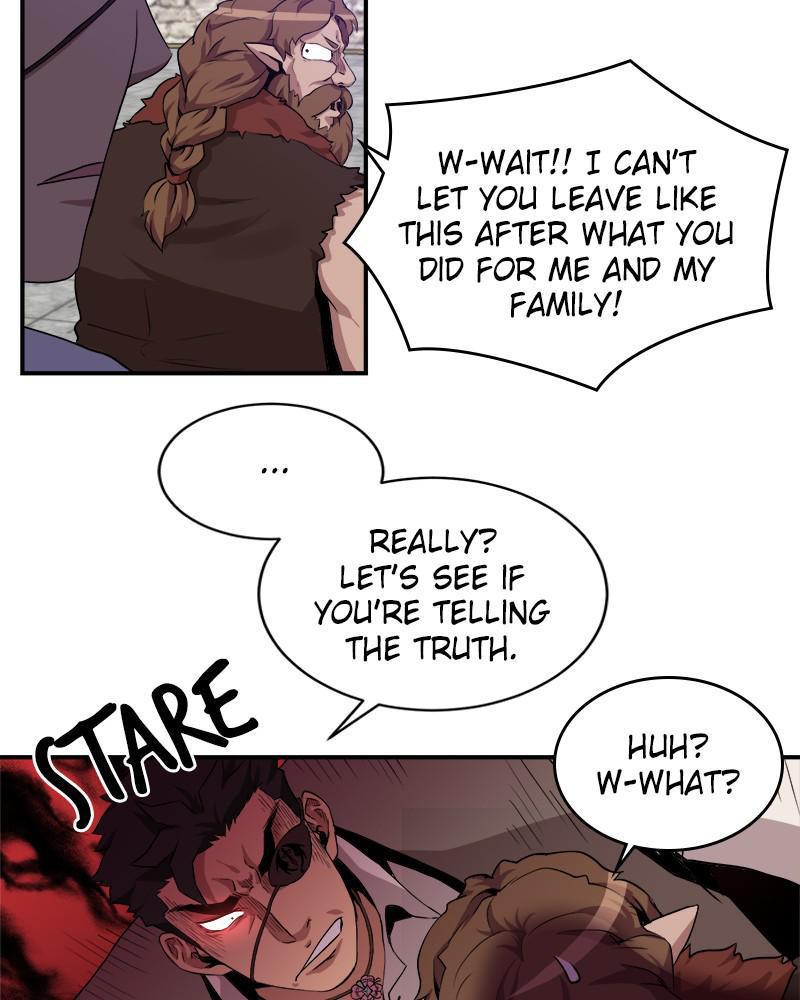 The Strongest Florist Chap 29 - Next Chap 30