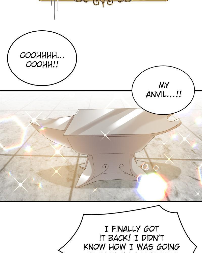 The Strongest Florist Chap 29 - Next Chap 30
