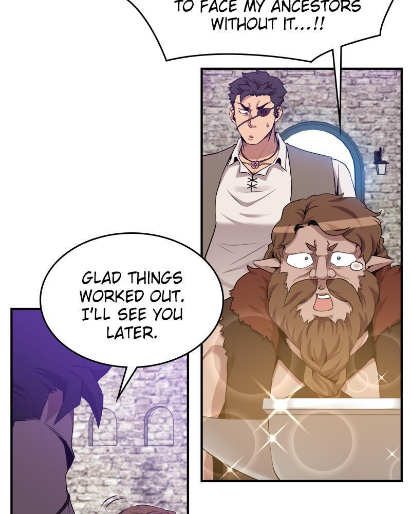 The Strongest Florist Chap 29 - Next Chap 30